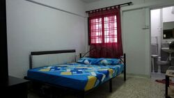Blk 211 Ang Mo Kio Avenue 3 (Ang Mo Kio), HDB 3 Rooms #627059131